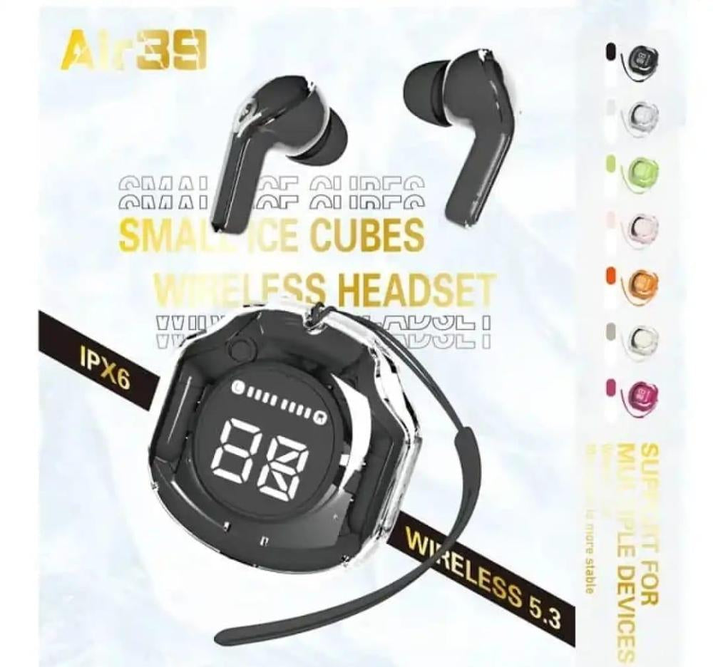 Air39 Earbuds