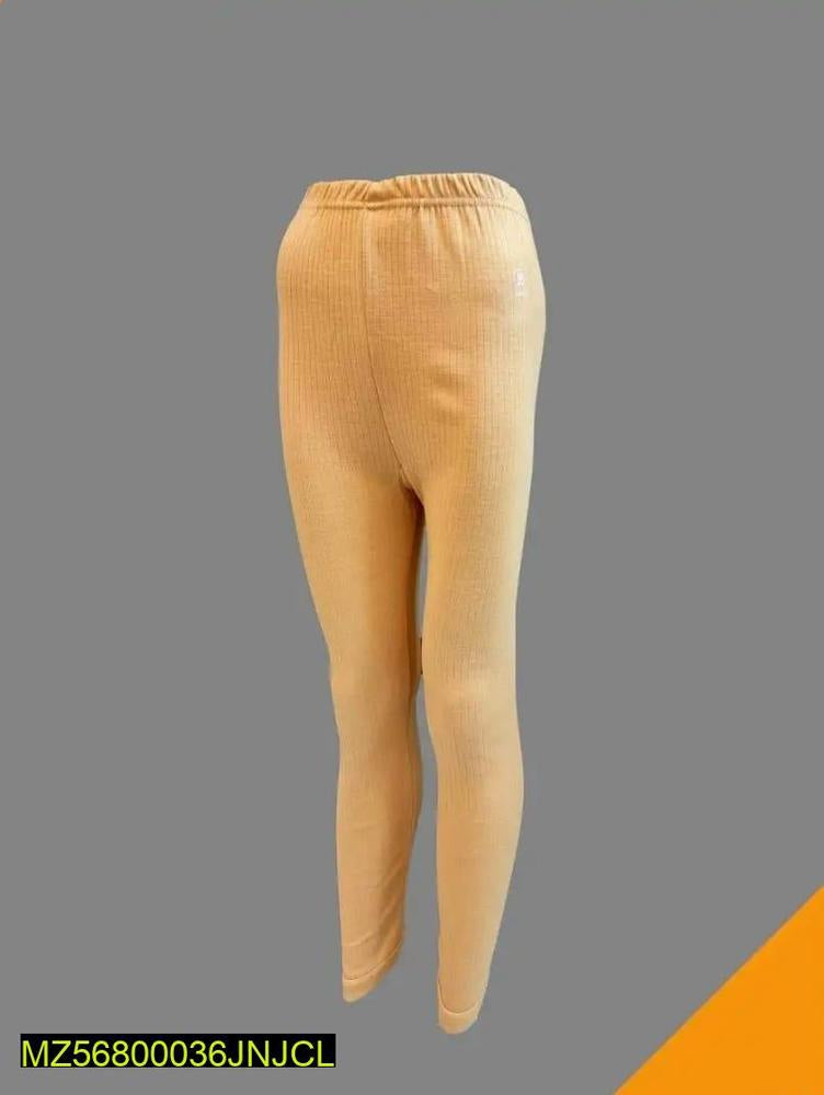 1 Pc Women's Cotton Polyester Warmer Tights