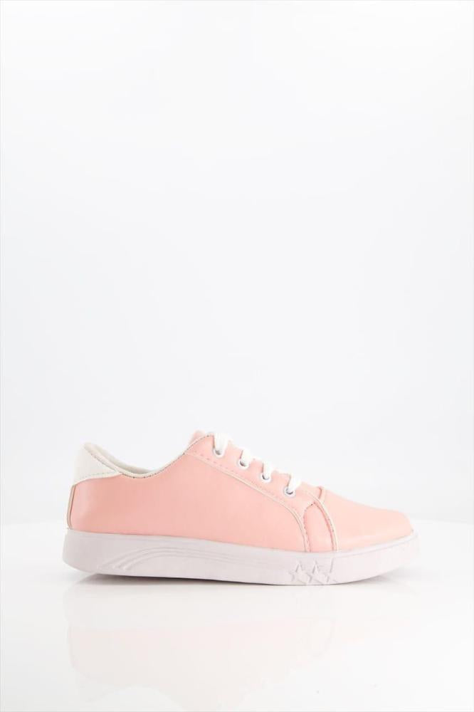 Sneakers For Women