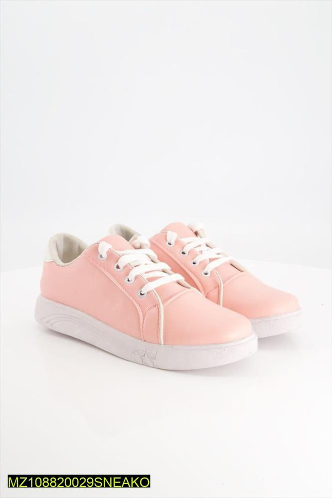 Sneakers For Women